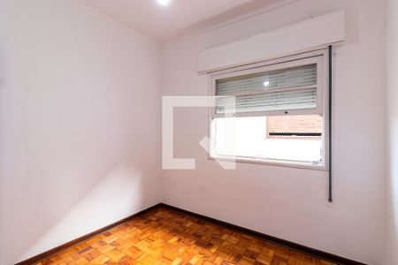 2o. Andar - Quarto 1 de casa à venda com 3 quartos, 173m² em Vila Mariana, São Paulo