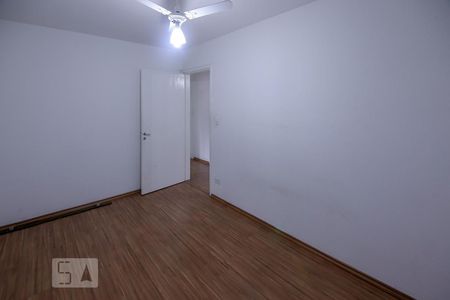 Quarto 1 de apartamento para alugar com 2 quartos, 62m² em Perdizes, São Paulo