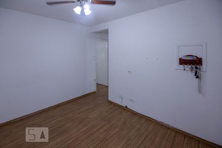 Sala de apartamento para alugar com 2 quartos, 62m² em Perdizes, São Paulo