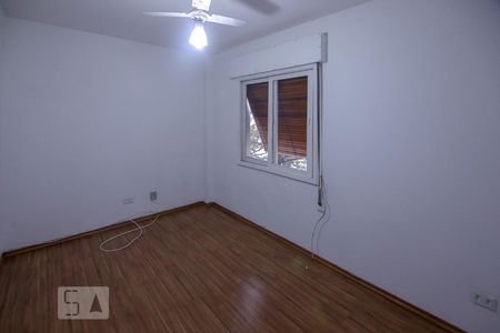 Quarto 1 de apartamento para alugar com 2 quartos, 62m² em Perdizes, São Paulo