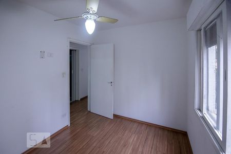 Quarto 2 de apartamento para alugar com 2 quartos, 62m² em Perdizes, São Paulo