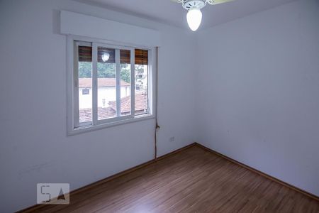 Quarto 2 de apartamento para alugar com 2 quartos, 62m² em Perdizes, São Paulo