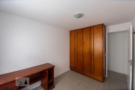Quarto  de apartamento à venda com 3 quartos, 120m² em Recreio dos Bandeirantes, Rio de Janeiro