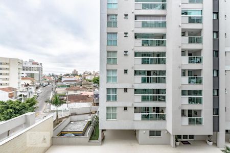 Apartamento para alugar com 2 quartos, 66m² em Portão, Curitiba