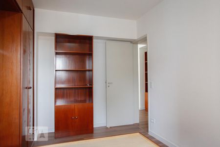 Quarto 1 de apartamento à venda com 2 quartos, 67m² em Saúde, São Paulo