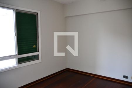 Quarto 1 de apartamento à venda com 2 quartos, 65m² em Rudge Ramos, São Bernardo do Campo