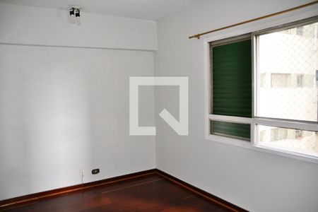 Quarto 2 de apartamento à venda com 2 quartos, 65m² em Rudge Ramos, São Bernardo do Campo