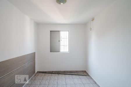 Quarto 2 de apartamento para alugar com 2 quartos, 67m² em Jardim São Savério, São Paulo
