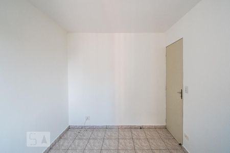 Quarto 1 de apartamento para alugar com 2 quartos, 67m² em Jardim São Savério, São Paulo