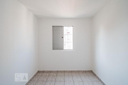 Quarto 1 de apartamento para alugar com 2 quartos, 67m² em Jardim São Savério, São Paulo
