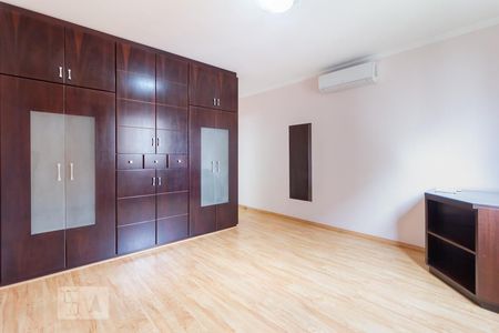 Suíte de apartamento à venda com 3 quartos, 120m² em Itaim Bibi, São Paulo