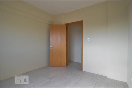 Quarto 1 de apartamento para alugar com 2 quartos, 50m² em Centro Histórico, Porto Alegre