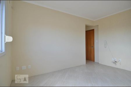 Sala de apartamento para alugar com 2 quartos, 50m² em Centro Histórico, Porto Alegre