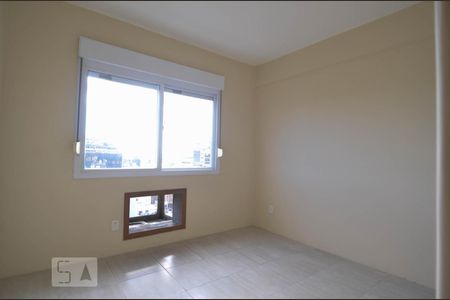 Quarto 2 de apartamento para alugar com 2 quartos, 50m² em Centro Histórico, Porto Alegre