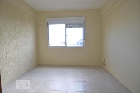 Quarto 1 de apartamento para alugar com 2 quartos, 50m² em Centro Histórico, Porto Alegre