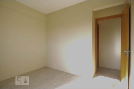 Quarto 2 de apartamento para alugar com 2 quartos, 50m² em Centro Histórico, Porto Alegre