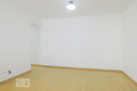 Sala de apartamento à venda com 2 quartos, 80m² em Vila Nova Conceição, São Paulo