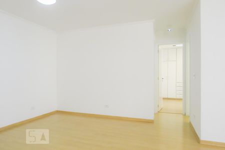 Sala de apartamento à venda com 2 quartos, 80m² em Vila Nova Conceição, São Paulo