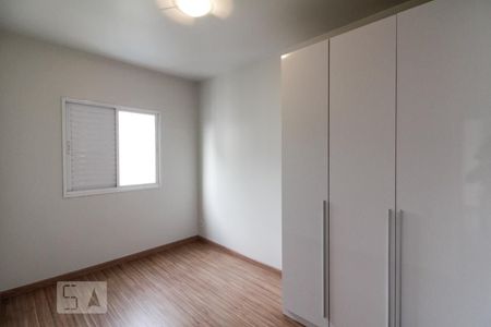 Quarto 1 de apartamento à venda com 2 quartos, 51m² em Umuarama, Osasco