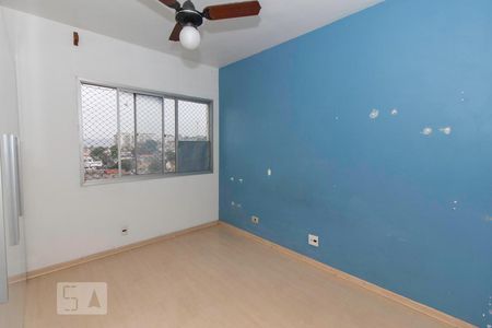 Quarto 1  de apartamento à venda com 2 quartos, 65m² em Cachambi, Rio de Janeiro