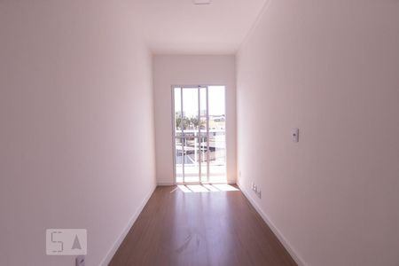 Sala de apartamento para alugar com 1 quarto, 35m² em Vila Formosa, São Paulo
