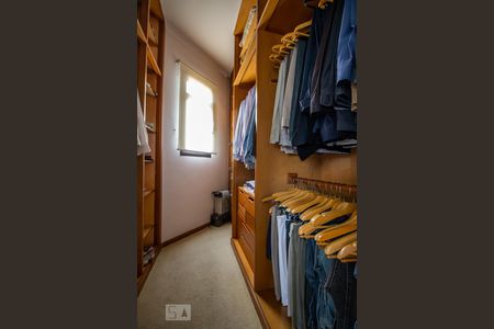 Closet de apartamento para alugar com 3 quartos, 350m² em Jardim Paulista, São Paulo