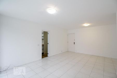 Apartamento à venda com 2 quartos, 182m² em Barra da Tijuca, Rio de Janeiro
