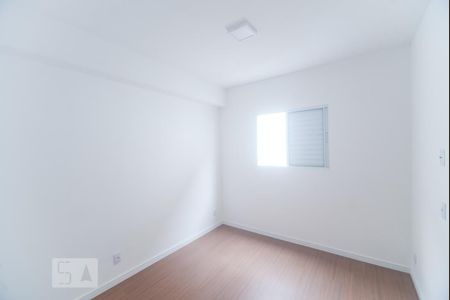 Quarto de apartamento para alugar com 1 quarto, 45m² em Vila Formosa, São Paulo