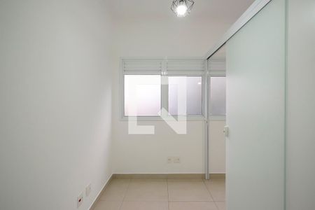 Quarto  de kitnet/studio para alugar com 1 quarto, 40m² em Nova Gerty, São Caetano do Sul