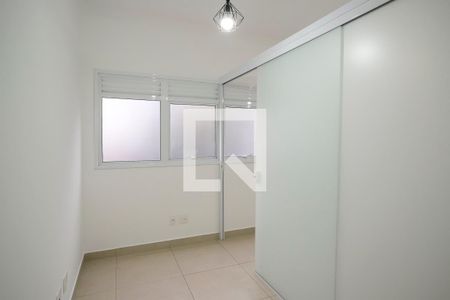 Quarto  de kitnet/studio para alugar com 1 quarto, 40m² em Nova Gerty, São Caetano do Sul