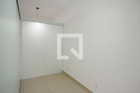 Quarto  de kitnet/studio para alugar com 1 quarto, 40m² em Nova Gerty, São Caetano do Sul