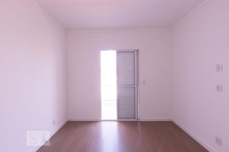 Quarto de apartamento para alugar com 1 quarto, 45m² em Vila Formosa, São Paulo