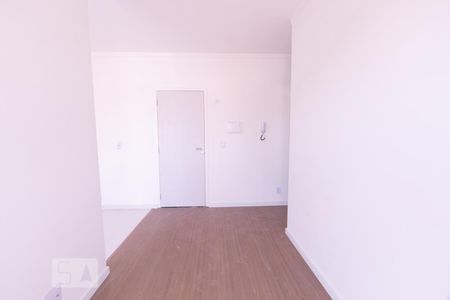 Apartamento para alugar com 45m², 1 quarto e sem vagaSala