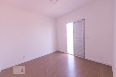 Quarto de apartamento para alugar com 1 quarto, 45m² em Vila Formosa, São Paulo