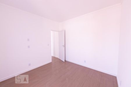 Quarto de apartamento para alugar com 1 quarto, 45m² em Vila Formosa, São Paulo