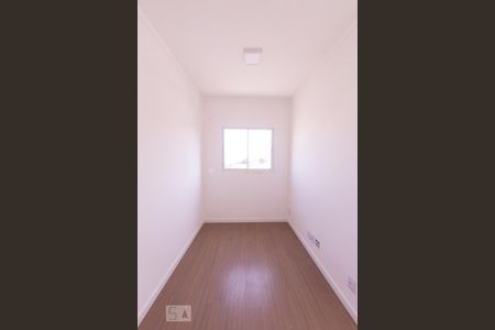 Sala de apartamento para alugar com 1 quarto, 51m² em Vila Formosa, São Paulo