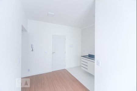 Sala de apartamento para alugar com 1 quarto, 48m² em Vila Formosa, São Paulo