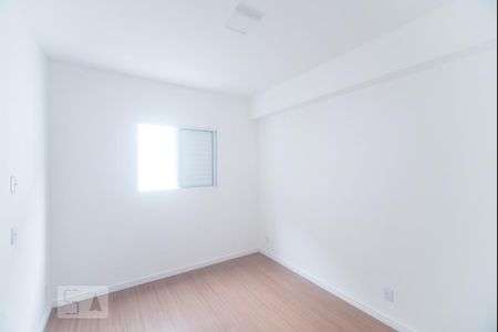 Quarto  de apartamento para alugar com 1 quarto, 48m² em Vila Formosa, São Paulo