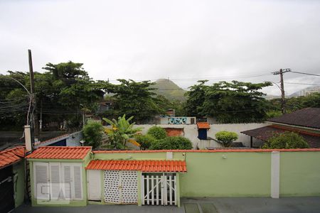 Casa à venda com 3 quartos, 190m² em Recreio dos Bandeirantes, Rio de Janeiro