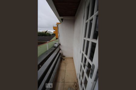 Casa à venda com 3 quartos, 190m² em Recreio dos Bandeirantes, Rio de Janeiro