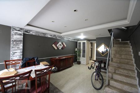 Casa à venda com 3 quartos, 190m² em Recreio dos Bandeirantes, Rio de Janeiro