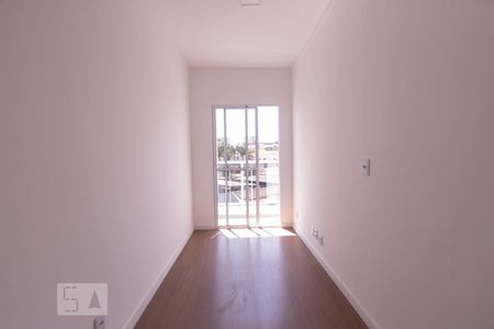 Apartamento para alugar com 35m², 1 quarto e sem vagaSala