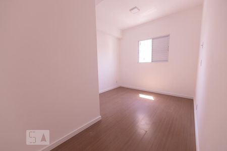 Quarto de apartamento para alugar com 1 quarto, 35m² em Vila Formosa, São Paulo