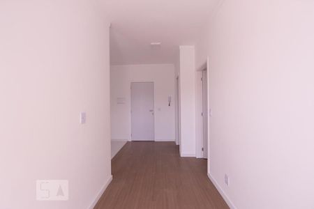 Apartamento para alugar com 35m², 1 quarto e sem vagaSala