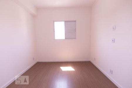 Quarto de apartamento para alugar com 1 quarto, 35m² em Vila Formosa, São Paulo