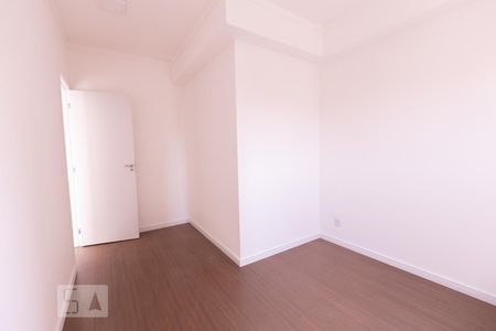 Quarto de apartamento para alugar com 1 quarto, 35m² em Vila Formosa, São Paulo