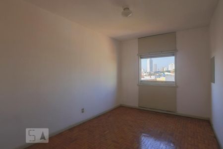 Quarto  de apartamento à venda com 1 quarto, 60m² em Cambuci, São Paulo