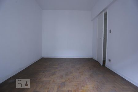 Quarto de apartamento à venda com 1 quarto, 60m² em Bela Vista, São Paulo