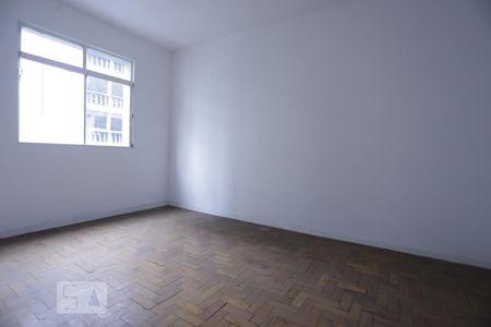 Quarto de apartamento à venda com 1 quarto, 60m² em Bela Vista, São Paulo