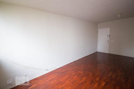 Sala de apartamento para alugar com 2 quartos, 85m² em Icaraí, Niterói